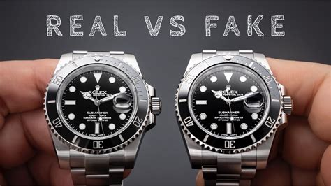 rolex danger|why are Rolex fakes.